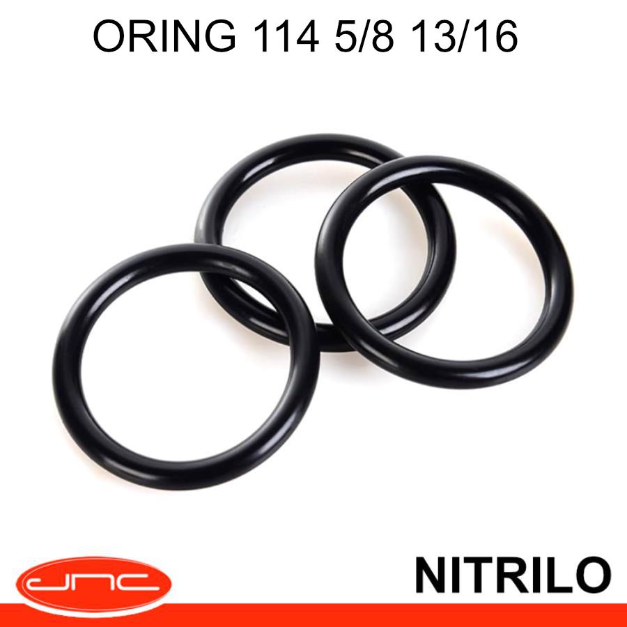 ORING 114 5/8 13/16